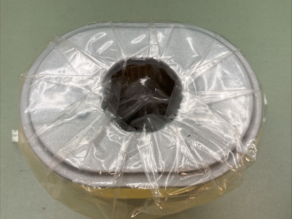 NEW REPLACES TRAILMASTER ZJ168FJH.07.01.01 Air Filter Element