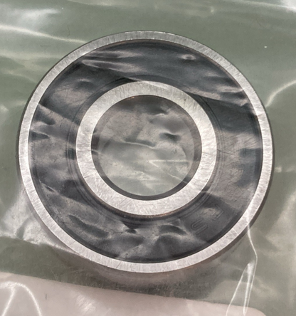 NEW REPLACES TRAILMASTER 62012RS0000000 BEARING 62012RS