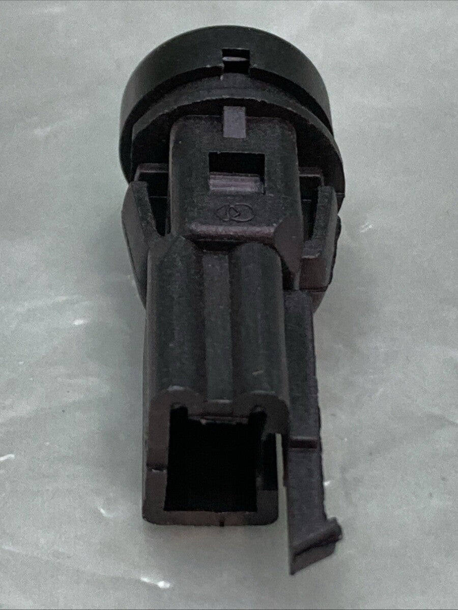 NEW GENUINE GO POWER SPORTS 6.000.200 Engine Start Button