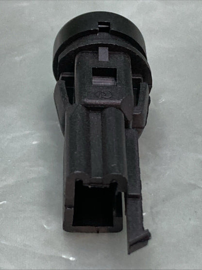 NEW GENUINE GO POWER SPORTS 6.000.200 Engine Start Button