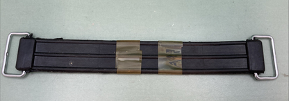 NEW REPLACES TRAILMASTER 7.020.023 Battery Band