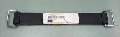 NEW REPLACES TRAILMASTER 7.020.023 Battery Band