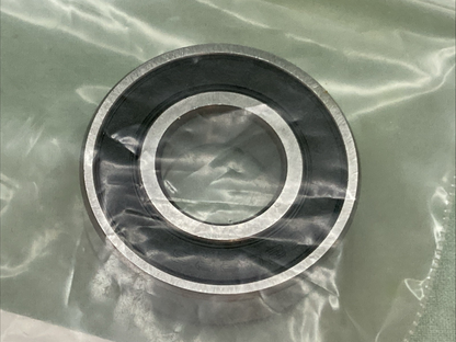 NEW REPLACES TRAILMASTER 62022RS0000000 BEARING 62022RS