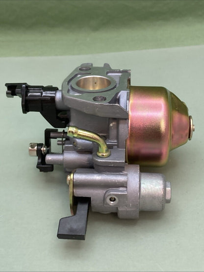 NEW REPLACES TRAILMASTER JF168FLH-8B.09 Carburetor, Electric Start Mid & Mini X