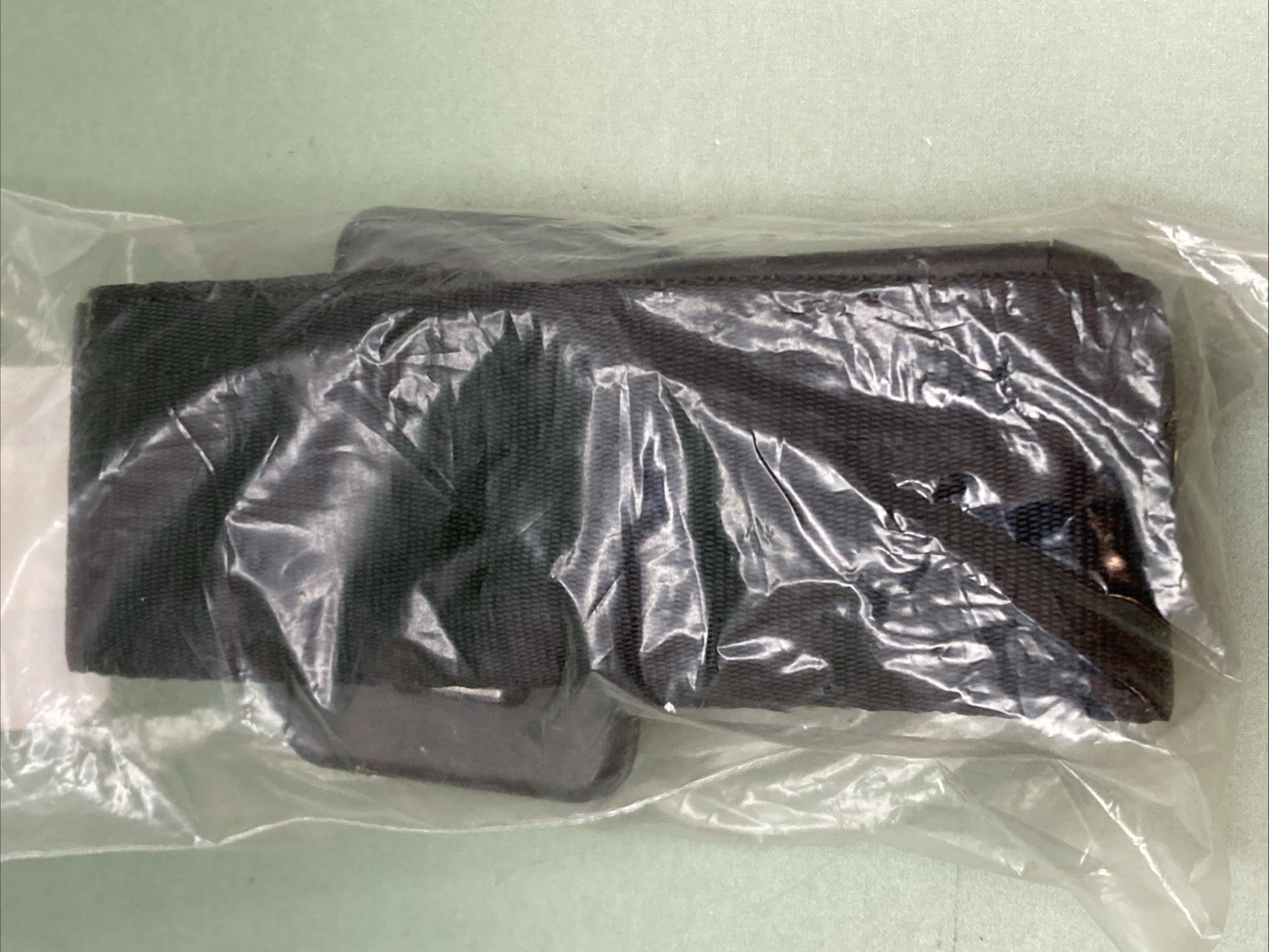 NEW REPLACES TRAILMASTER 150SB Lap Seat Belt, End Mid / Mini, 150 G99.150SB.0