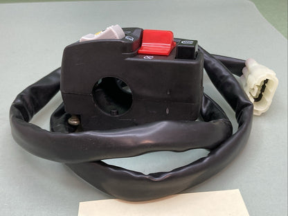 NEW REPLACES HONDA 35130-HN1-A72 Switch Assembly
