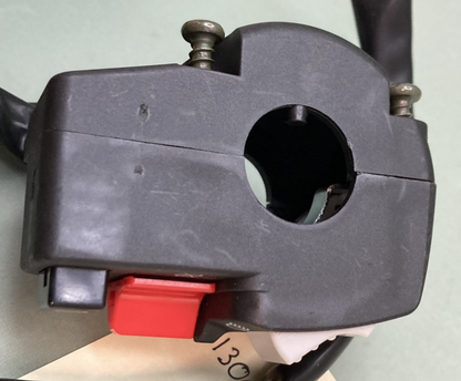 NEW REPLACES HONDA 35130-HN1-A72 Switch Assembly