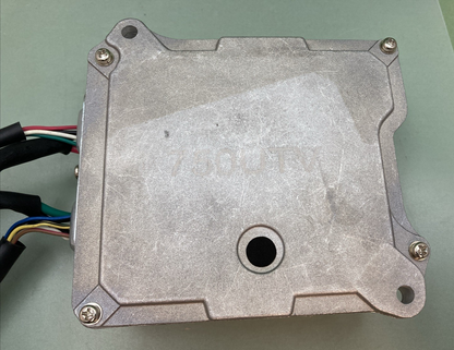 NEW GENUINE HISUN 38300-119E-0000 ESP CONTROLLER 750 UTV