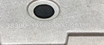 NEW GENUINE HISUN 38300-119E-0000 ESP CONTROLLER 750 UTV