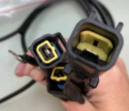 NEW GENUINE HISUN 34180-119E-0000 EPS Power Line