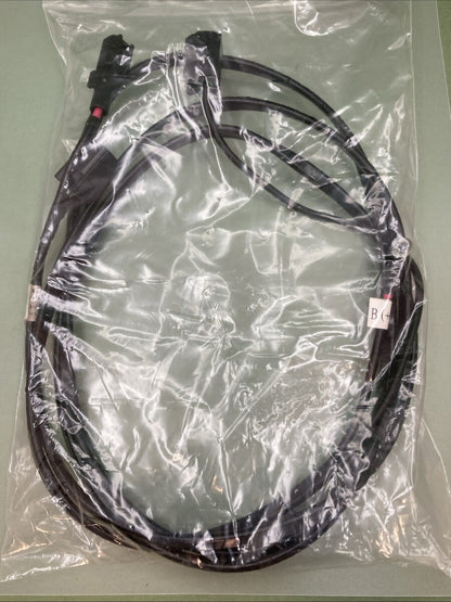 NEW GENUINE HISUN 34180-119E-0000 EPS Power Line