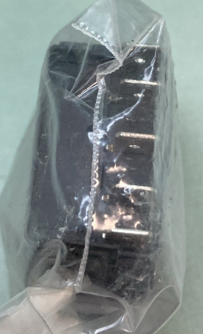 NEW REPLACES HISUN 37540-119-0000 Headlight High Low Switch