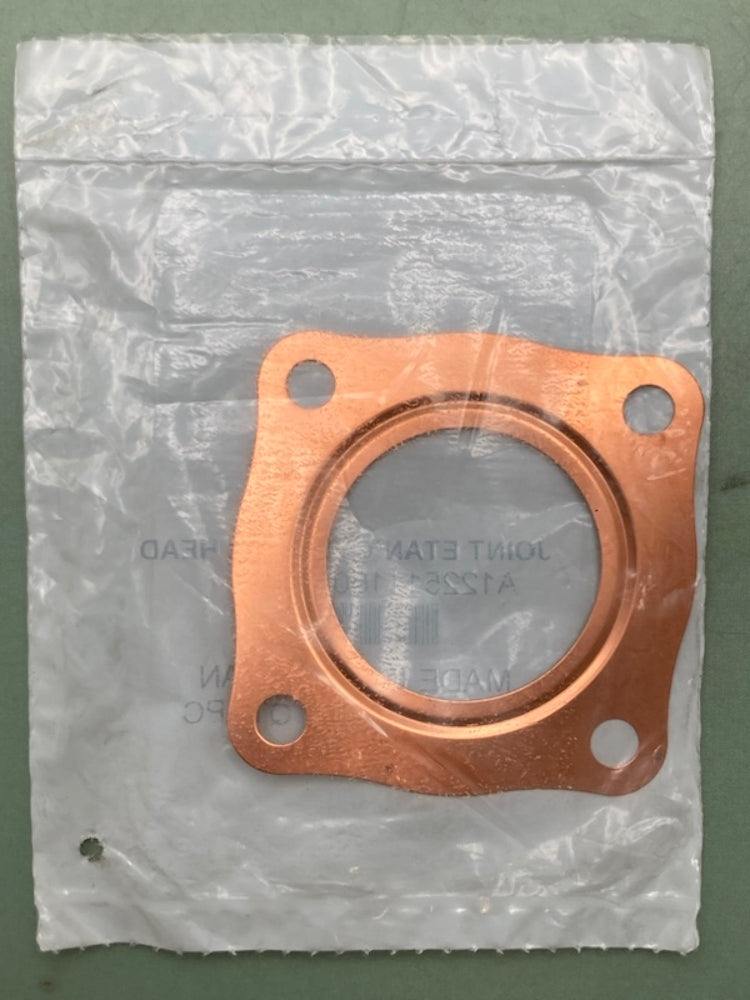 Can-Am A12251116000 Cylinder Head Gasket, New Genuine