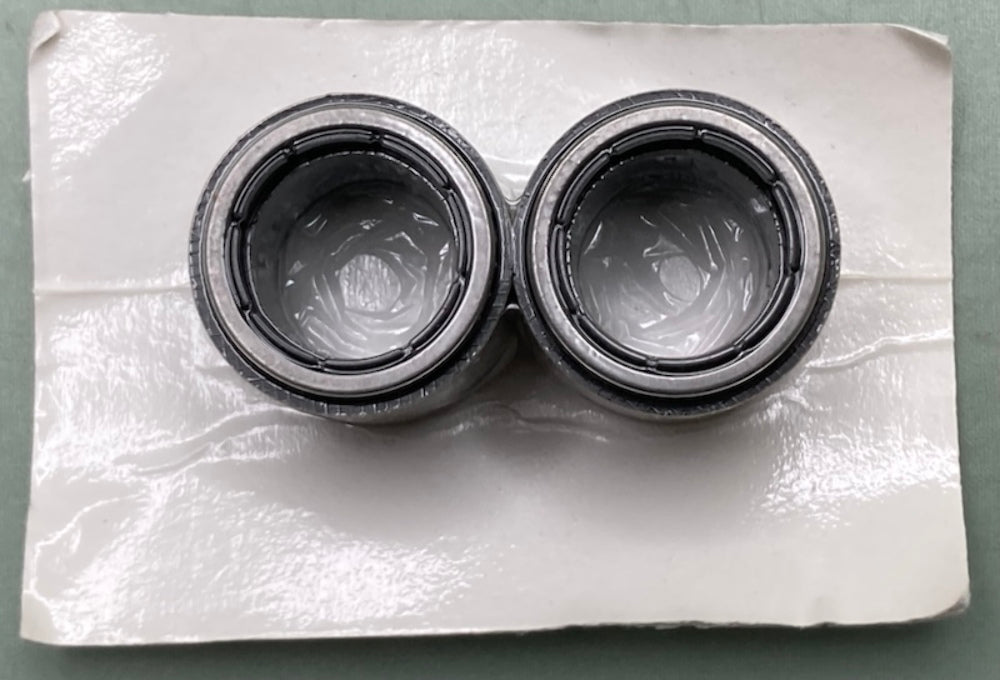 Replaces Sea-Doo 420832420 Needle Bearing Set New