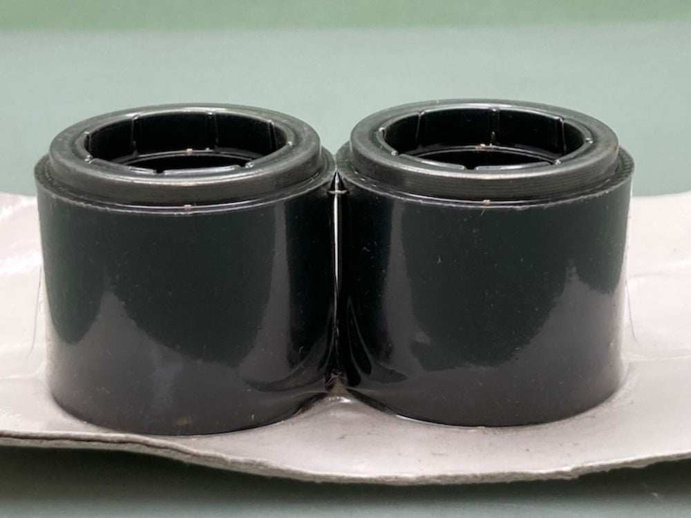 Replaces Sea-Doo 420832420 Needle Bearing Set New
