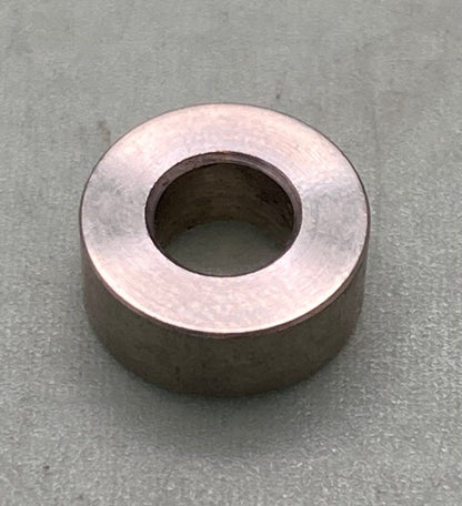 Replaces Sea-Doo 269501172 Spacer, New