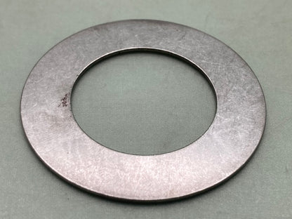 Bombardier 290827715 BRP Shim Explorer, New Genuine