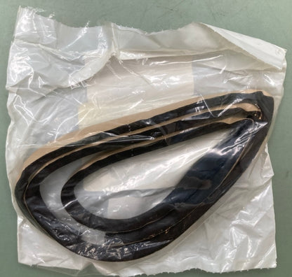 Replaces Sea-Doo 293250127 Gasket, New