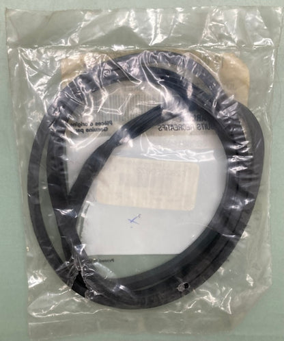 Bombardier 293250023 Gasket, New Genuine