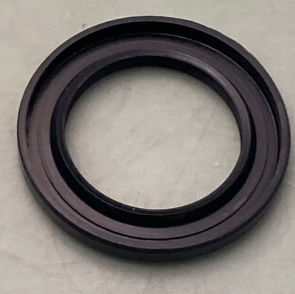 Kawasaki 92049-0050 Oil-Seal BJN-C2 32x475x New Genuine
