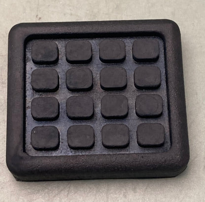 Kawasaki 92075-4031 Damper Change Pedal New Genuine
