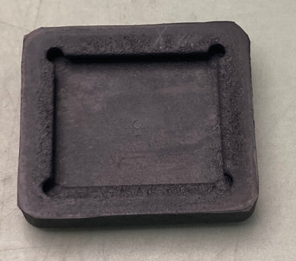 Kawasaki 92075-4031 Damper Change Pedal New Genuine