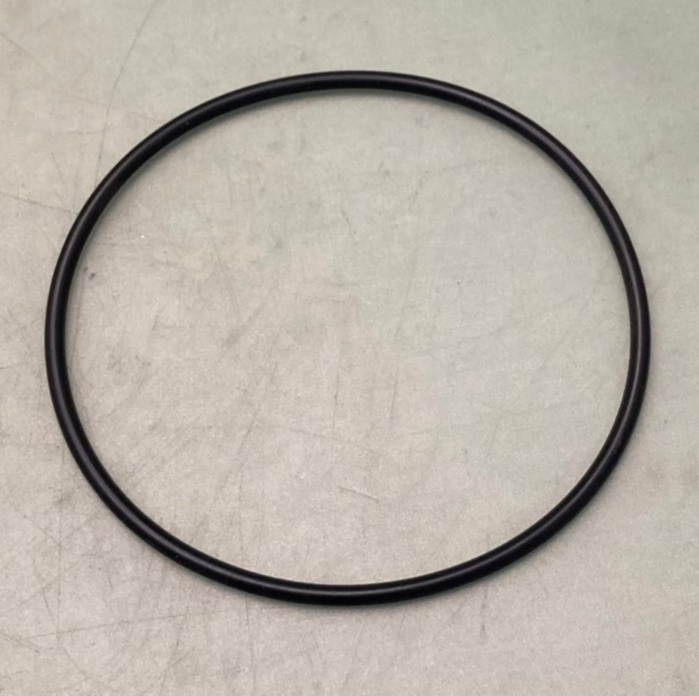 Kawasaki 92055-1207 O-Ring New Genuine