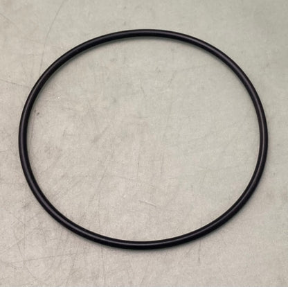 Kawasaki 92055-1207 O-Ring New Genuine