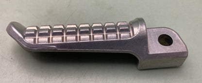 Kawasaki 34028-1489 Step RR RH New Genuine 34028-1192