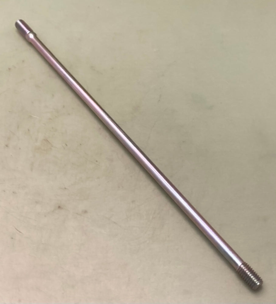 Kawasaki 92004-1174 Stud 8x231 New Replaces