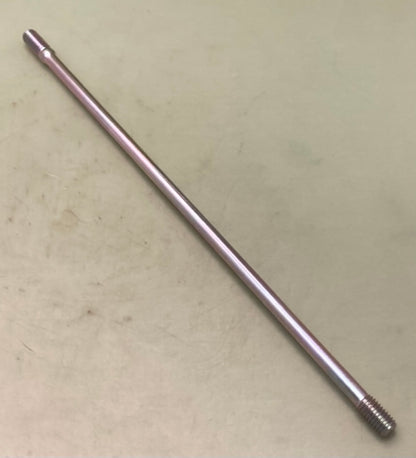 Kawasaki 92004-1174 Stud 8x231 New Replaces