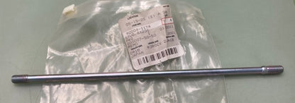 Kawasaki 92004-1174 Stud 8x231 New Replaces