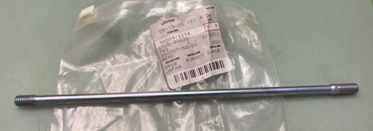 Kawasaki 92004-1174 Stud 8x231 New Replaces