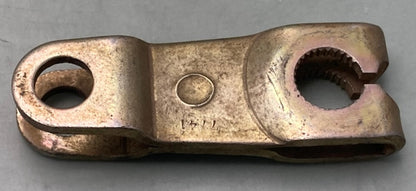 Kawasaki 41053-1064 Lever Brake Cam