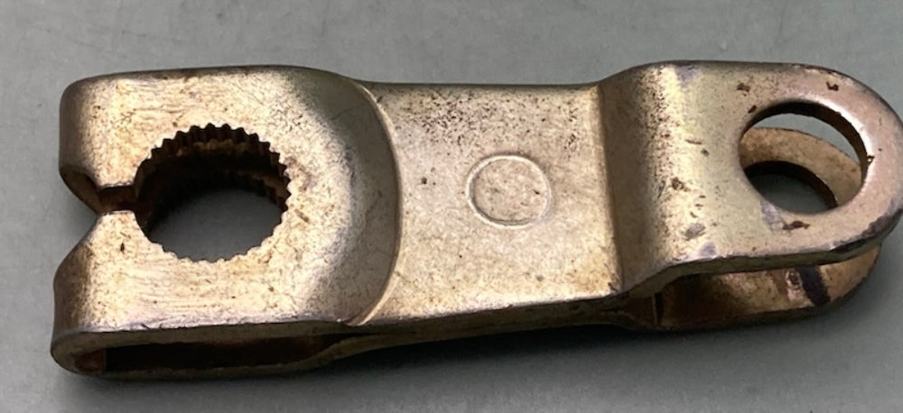 Kawasaki 41053-1064 Lever Brake Cam