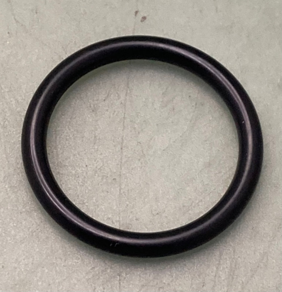 Kawasaki 671B2525 O-Ring 25MM New Replaces