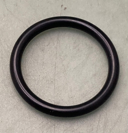Kawasaki 671B2525 O-Ring 25MM New Replaces