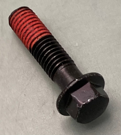 Kawasaki 92151-1446 Bolt 8x32 New Genuine