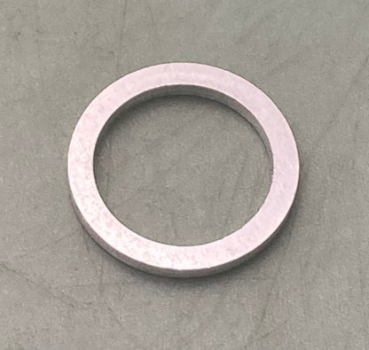 Kawasaki 11009-2766 Gasket New Genuine