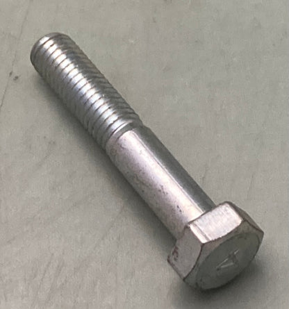 Kawasaki 116B0845 Bolt Hex Head 8x45 New Replaces