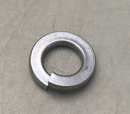Kawasaki 461F1400 Spring Washer 4MM New Replaces