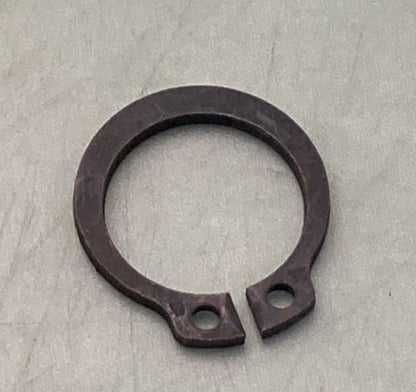 Kawasaki 92033-4002 Snap Ring New Replaces