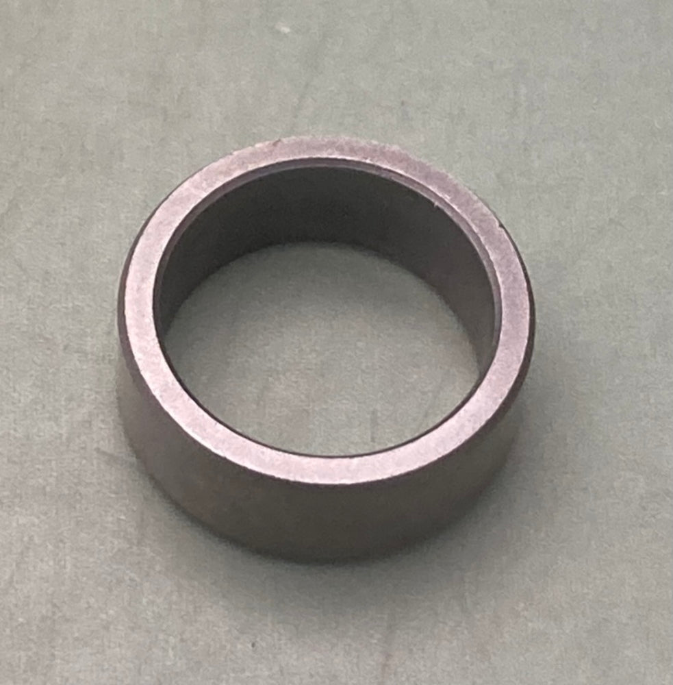Kawasaki 92027-285 Crankshaft Collar New Replaces