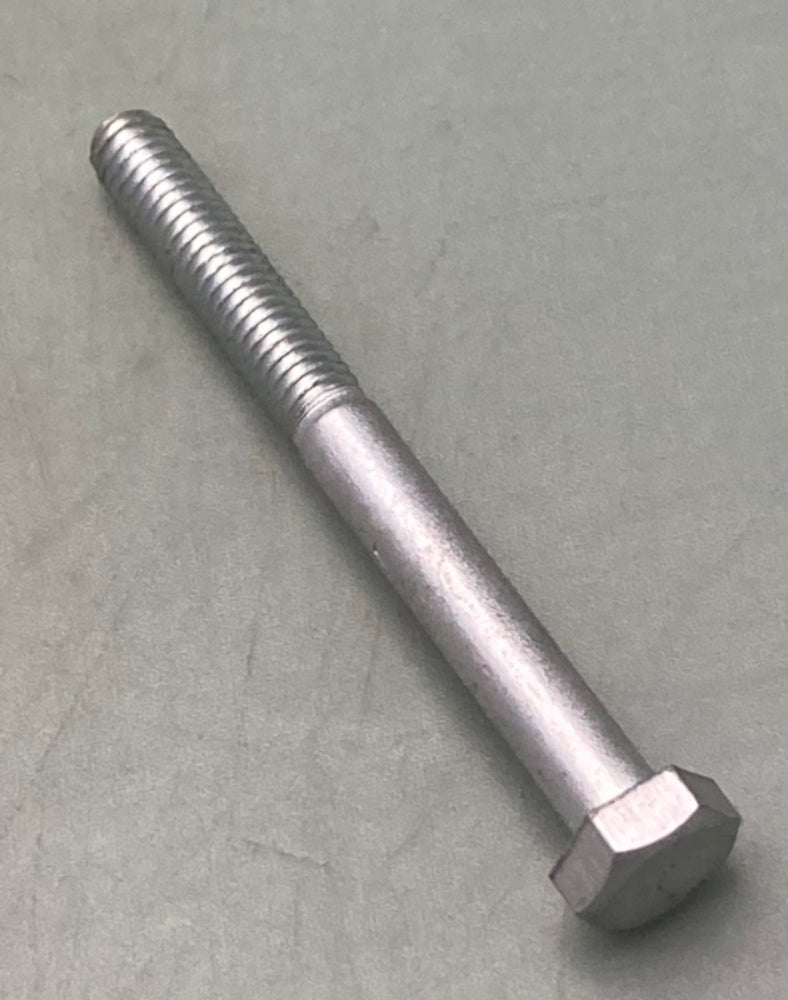 Kawasaki 92002-1241 Bolt Small Upset New Replaces 115B0832