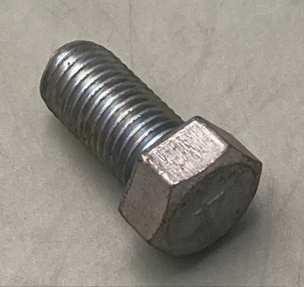 Kawasaki 112B1020 Bolt Upset 10x20 New Replaces