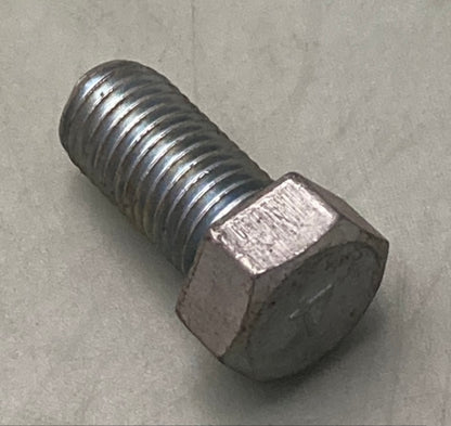Kawasaki 112B1020 Bolt Upset 10x20 New Replaces