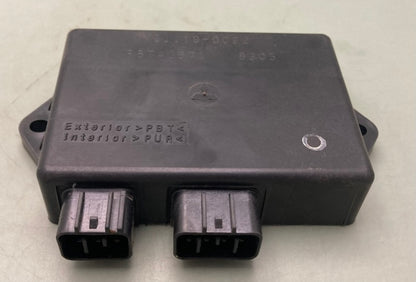 Kawasaki 21119-0092 Igniter New Genuine