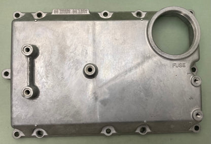 Kawasaki 59416-3760 Case-Electric, UPP New Genuine