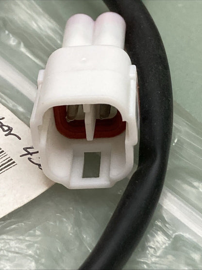 NEW REPLACES HISUN P012000365500000 SENSOR GEAR SHIFT INDICATOR