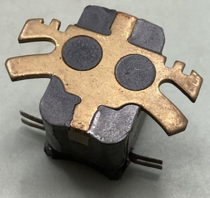 Yamaha 878-85543-10 Coil Pulser New Genuine